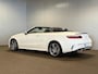 Mercedes-Benz E-klasse Cabrio 400 4MATIC Premium Plus AMG STYLING-MEMORY-LUCHTVERING-AIRSCARF-BURMESTER-ZEER COMPL