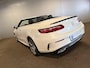 Mercedes-Benz E-klasse Cabrio 400 4MATIC Premium Plus AMG STYLING-MEMORY-LUCHTVERING-AIRSCARF-BURMESTER-ZEER COMPL