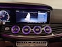 Mercedes-Benz E-klasse Cabrio 400 4MATIC Premium Plus AMG STYLING-MEMORY-LUCHTVERING-AIRSCARF-BURMESTER-ZEER COMPL