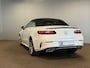 Mercedes-Benz E-klasse Cabrio 400 4MATIC Premium Plus AMG STYLING-MEMORY-LUCHTVERING-AIRSCARF-BURMESTER-ZEER COMPL