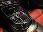 Mercedes-Benz E-klasse Cabrio 400 4MATIC Premium Plus AMG STYLING-MEMORY-LUCHTVERING-AIRSCARF-BURMESTER-ZEER COMPL