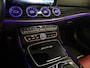 Mercedes-Benz E-klasse Cabrio 400 4MATIC Premium Plus AMG STYLING-MEMORY-LUCHTVERING-AIRSCARF-BURMESTER-ZEER COMPL