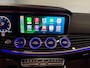 Mercedes-Benz E-klasse Cabrio 400 4MATIC Premium Plus AMG STYLING-MEMORY-LUCHTVERING-AIRSCARF-BURMESTER-ZEER COMPL