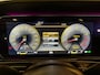 Mercedes-Benz E-klasse Cabrio 400 4MATIC Premium Plus AMG STYLING-MEMORY-LUCHTVERING-AIRSCARF-BURMESTER-ZEER COMPL
