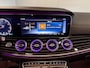 Mercedes-Benz E-klasse Cabrio 400 4MATIC Premium Plus AMG STYLING-MEMORY-LUCHTVERING-AIRSCARF-BURMESTER-ZEER COMPL