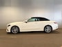 Mercedes-Benz E-klasse Cabrio 400 4MATIC Premium Plus AMG STYLING-MEMORY-LUCHTVERING-AIRSCARF-BURMESTER-ZEER COMPL