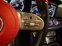 Mercedes-Benz E-klasse Cabrio 400 4MATIC Premium Plus AMG STYLING-MEMORY-LUCHTVERING-AIRSCARF-BURMESTER-ZEER COMPL