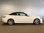 Mercedes-Benz E-klasse Cabrio 400 4MATIC Premium Plus AMG STYLING-MEMORY-LUCHTVERING-AIRSCARF-BURMESTER-ZEER COMPL