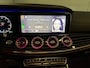 Mercedes-Benz E-klasse Cabrio 400 4MATIC Premium Plus AMG STYLING-MEMORY-LUCHTVERING-AIRSCARF-BURMESTER-ZEER COMPL