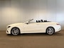 Mercedes-Benz E-klasse Cabrio 400 4MATIC Premium Plus AMG STYLING-MEMORY-LUCHTVERING-AIRSCARF-BURMESTER-ZEER COMPL