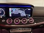 Mercedes-Benz E-klasse Cabrio 400 4MATIC Premium Plus AMG STYLING-MEMORY-LUCHTVERING-AIRSCARF-BURMESTER-ZEER COMPL