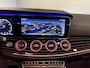 Mercedes-Benz E-klasse Cabrio 400 4MATIC Premium Plus AMG STYLING-MEMORY-LUCHTVERING-AIRSCARF-BURMESTER-ZEER COMPL