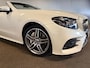 Mercedes-Benz E-klasse Cabrio 400 4MATIC Premium Plus AMG STYLING-MEMORY-LUCHTVERING-AIRSCARF-BURMESTER-ZEER COMPL