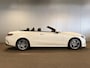Mercedes-Benz E-klasse Cabrio 400 4MATIC Premium Plus AMG STYLING-MEMORY-LUCHTVERING-AIRSCARF-BURMESTER-ZEER COMPL