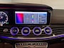 Mercedes-Benz E-klasse Cabrio 400 4MATIC Premium Plus AMG STYLING-MEMORY-LUCHTVERING-AIRSCARF-BURMESTER-ZEER COMPL