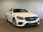 Mercedes-Benz E-klasse Cabrio 400 4MATIC Premium Plus AMG STYLING-MEMORY-LUCHTVERING-AIRSCARF-BURMESTER-ZEER COMPL
