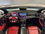 Mercedes-Benz E-klasse Cabrio 400 4MATIC Premium Plus AMG STYLING-MEMORY-LUCHTVERING-AIRSCARF-BURMESTER-ZEER COMPL