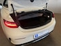 Mercedes-Benz E-klasse Cabrio 400 4MATIC Premium Plus AMG STYLING-MEMORY-LUCHTVERING-AIRSCARF-BURMESTER-ZEER COMPL