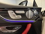 Mercedes-Benz E-klasse Cabrio 400 4MATIC Premium Plus AMG STYLING-MEMORY-LUCHTVERING-AIRSCARF-BURMESTER-ZEER COMPL