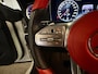 Mercedes-Benz E-klasse Cabrio 400 4MATIC Premium Plus AMG STYLING-MEMORY-LUCHTVERING-AIRSCARF-BURMESTER-ZEER COMPL