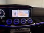 Mercedes-Benz E-klasse Cabrio 400 4MATIC Premium Plus AMG STYLING-MEMORY-LUCHTVERING-AIRSCARF-BURMESTER-ZEER COMPL