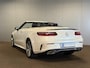 Mercedes-Benz E-klasse Cabrio 400 4MATIC Premium Plus AMG STYLING-MEMORY-LUCHTVERING-AIRSCARF-BURMESTER-ZEER COMPL