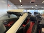 Mercedes-Benz E-klasse Cabrio 400 4MATIC Premium Plus AMG STYLING-MEMORY-LUCHTVERING-AIRSCARF-BURMESTER-ZEER COMPL