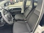 Volkswagen Up! 1.0 BMT move up! airco, sportvelgen, getinte ramen