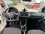 Volkswagen Up! 1.0 BMT move up! airco, sportvelgen, getinte ramen