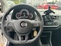 Volkswagen Up! 1.0 BMT move up! airco, sportvelgen, getinte ramen