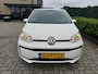 Volkswagen Up! 1.0 BMT move up! airco, sportvelgen, getinte ramen