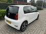 Volkswagen Up! 1.0 BMT move up! airco, sportvelgen, getinte ramen