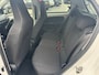 Volkswagen Up! 1.0 BMT move up! airco, sportvelgen, getinte ramen