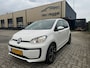 Volkswagen Up! 1.0 BMT move up! airco, sportvelgen, getinte ramen