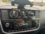 Volkswagen Up! 1.0 BMT move up! airco, sportvelgen, getinte ramen