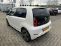 Volkswagen Up! 1.0 BMT move up! airco, sportvelgen, getinte ramen