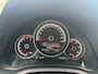Volkswagen Up! 1.0 BMT move up! airco, sportvelgen, getinte ramen