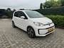 Volkswagen Up! 1.0 BMT move up! airco, sportvelgen, getinte ramen
