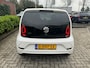 Volkswagen Up! 1.0 BMT move up! airco, sportvelgen, getinte ramen