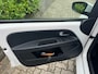 Volkswagen Up! 1.0 BMT move up! airco, sportvelgen, getinte ramen