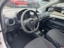Volkswagen Up! 1.0 BMT move up! airco, sportvelgen, getinte ramen