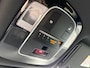Hyundai Tucson 1.6 T-GDI PHEV N Line edition | Stoelverwarming | Cruise | Clima |