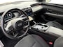 Hyundai Tucson 1.6 T-GDI PHEV N Line edition | Stoelverwarming | Cruise | Clima |