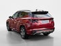 Hyundai Tucson 1.6 T-GDI PHEV N Line edition | Stoelverwarming | Cruise | Clima |