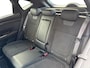 Hyundai Tucson 1.6 T-GDI PHEV N Line edition | Stoelverwarming | Cruise | Clima |