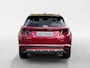 Hyundai Tucson 1.6 T-GDI PHEV N Line edition | Stoelverwarming | Cruise | Clima |