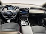 Hyundai Tucson 1.6 T-GDI PHEV N Line edition | Stoelverwarming | Cruise | Clima |