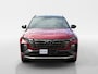Hyundai Tucson 1.6 T-GDI PHEV N Line edition | Stoelverwarming | Cruise | Clima |