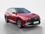 Hyundai Tucson 1.6 T-GDI PHEV N Line edition | Stoelverwarming | Cruise | Clima |