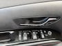 Hyundai Tucson 1.6 T-GDI PHEV N Line edition | Stoelverwarming | Cruise | Clima |